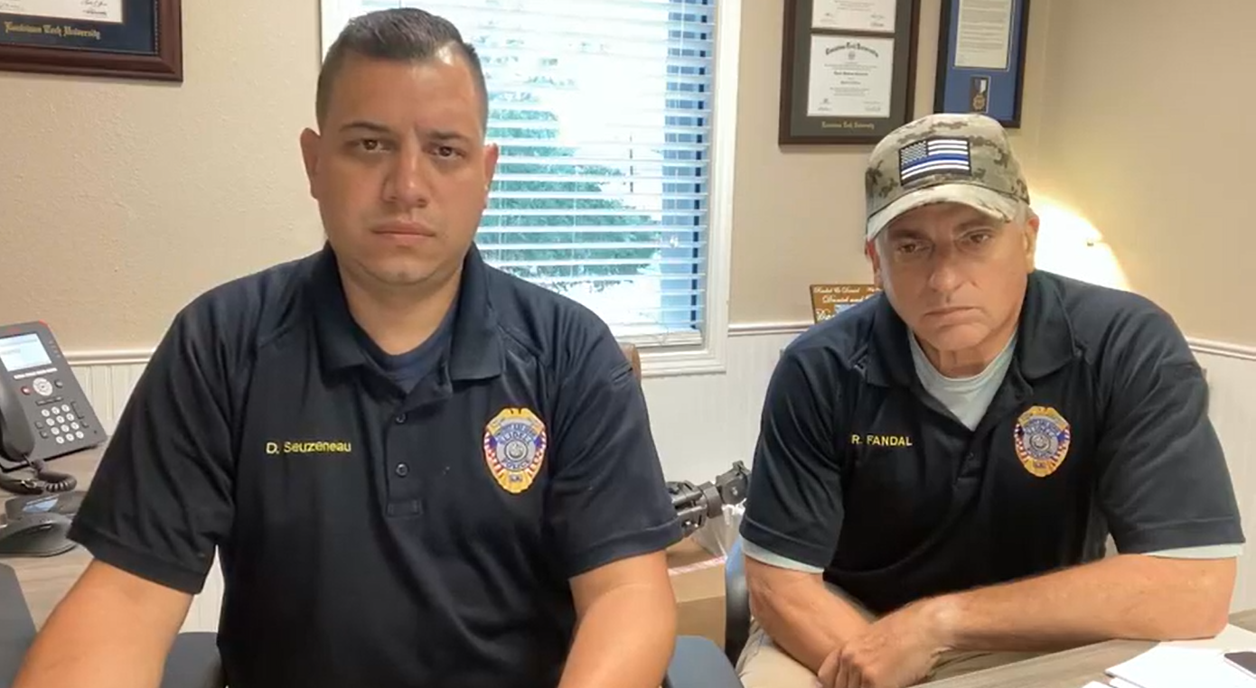 Slidell pd.PNG