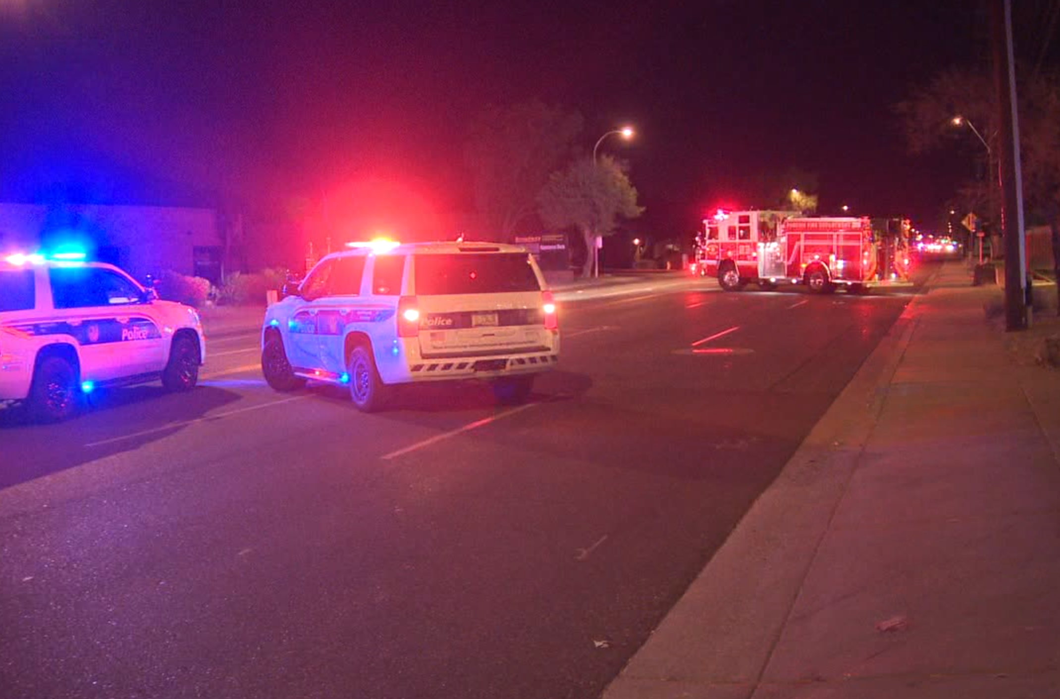 40th street hazmat.png