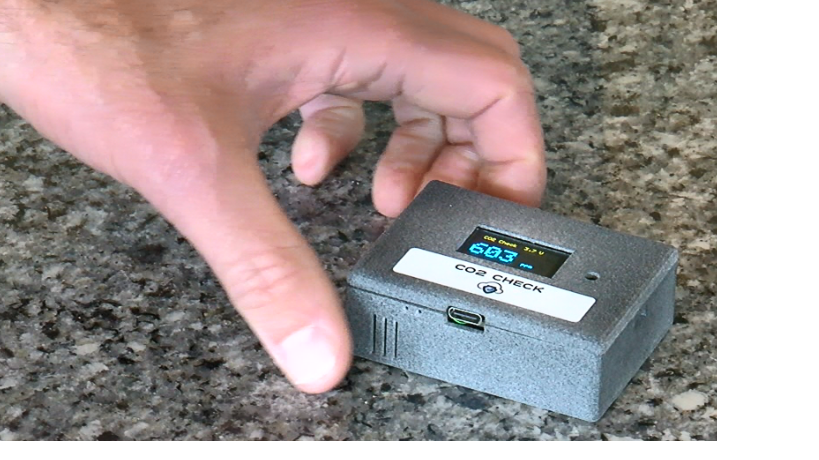 CO2 Check.png