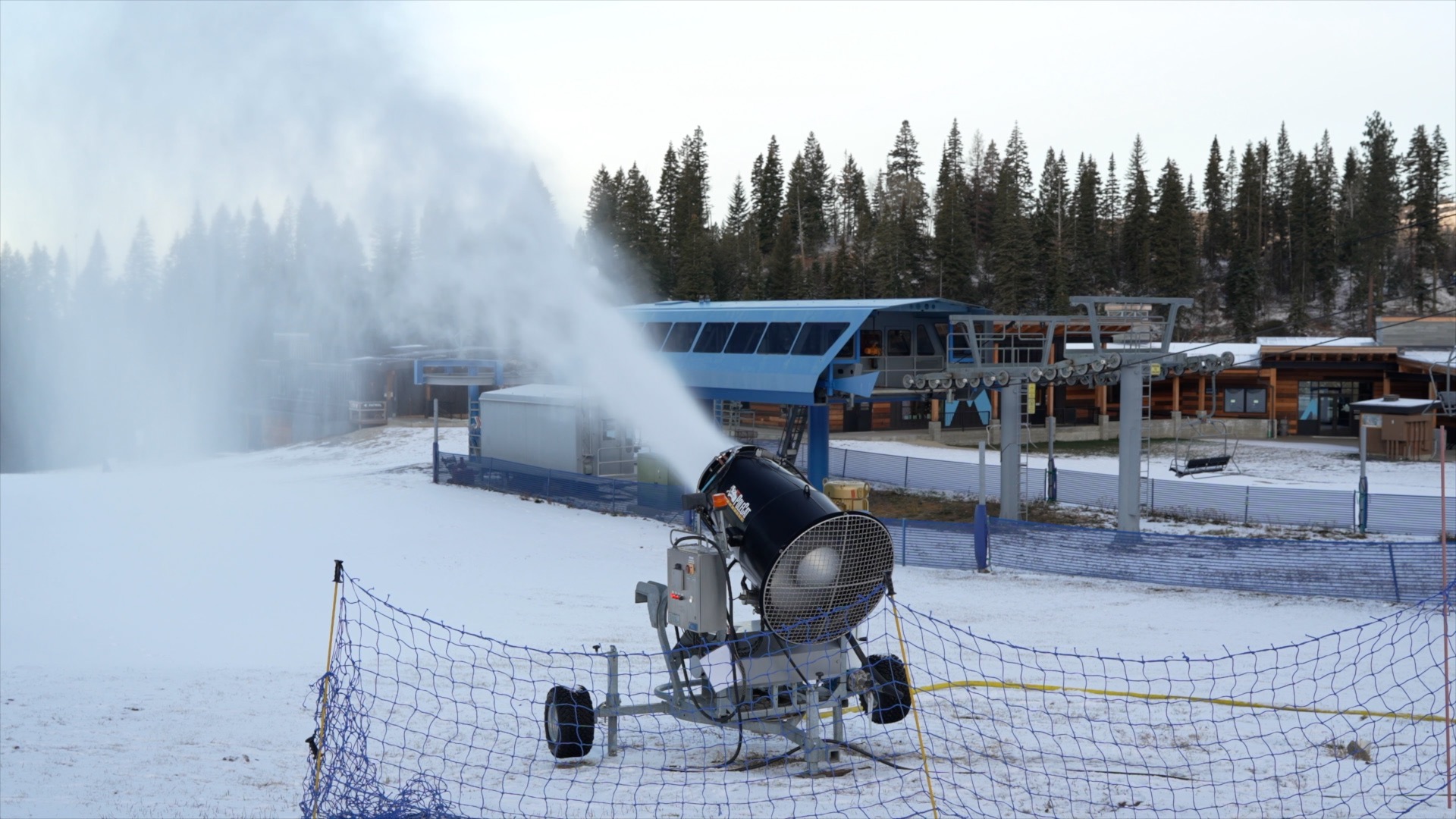 SNOW OUTLOOK thumbnail.jpg