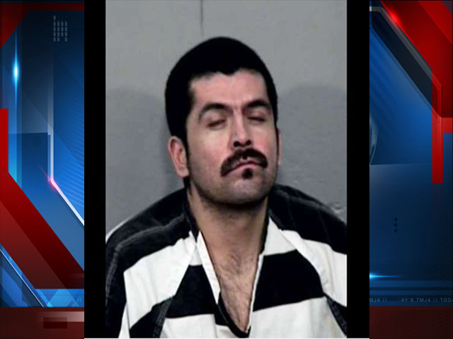 Redondo MUGSHOT KGUN.jpg