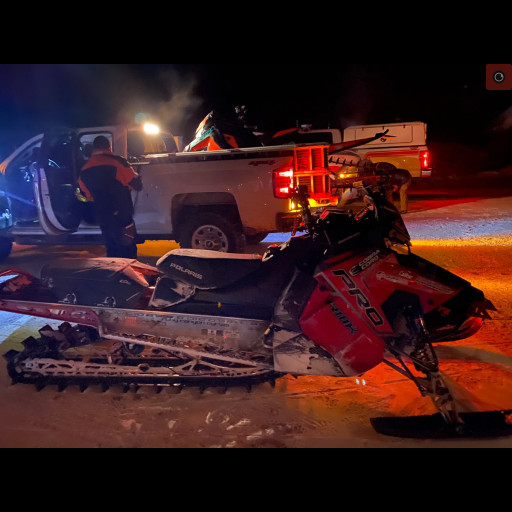 backcountry skier rescue mesa county.jpeg