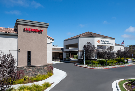 arroyo grande community hospital emergency room.png