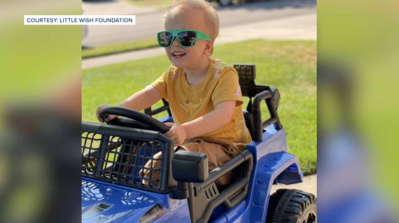 Screenshot 2025-11-17 at 5.04.12 PM.png