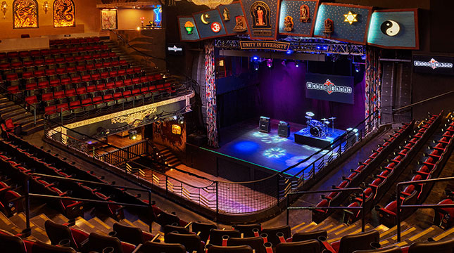 HOUSEOFBLUESMD.jpg