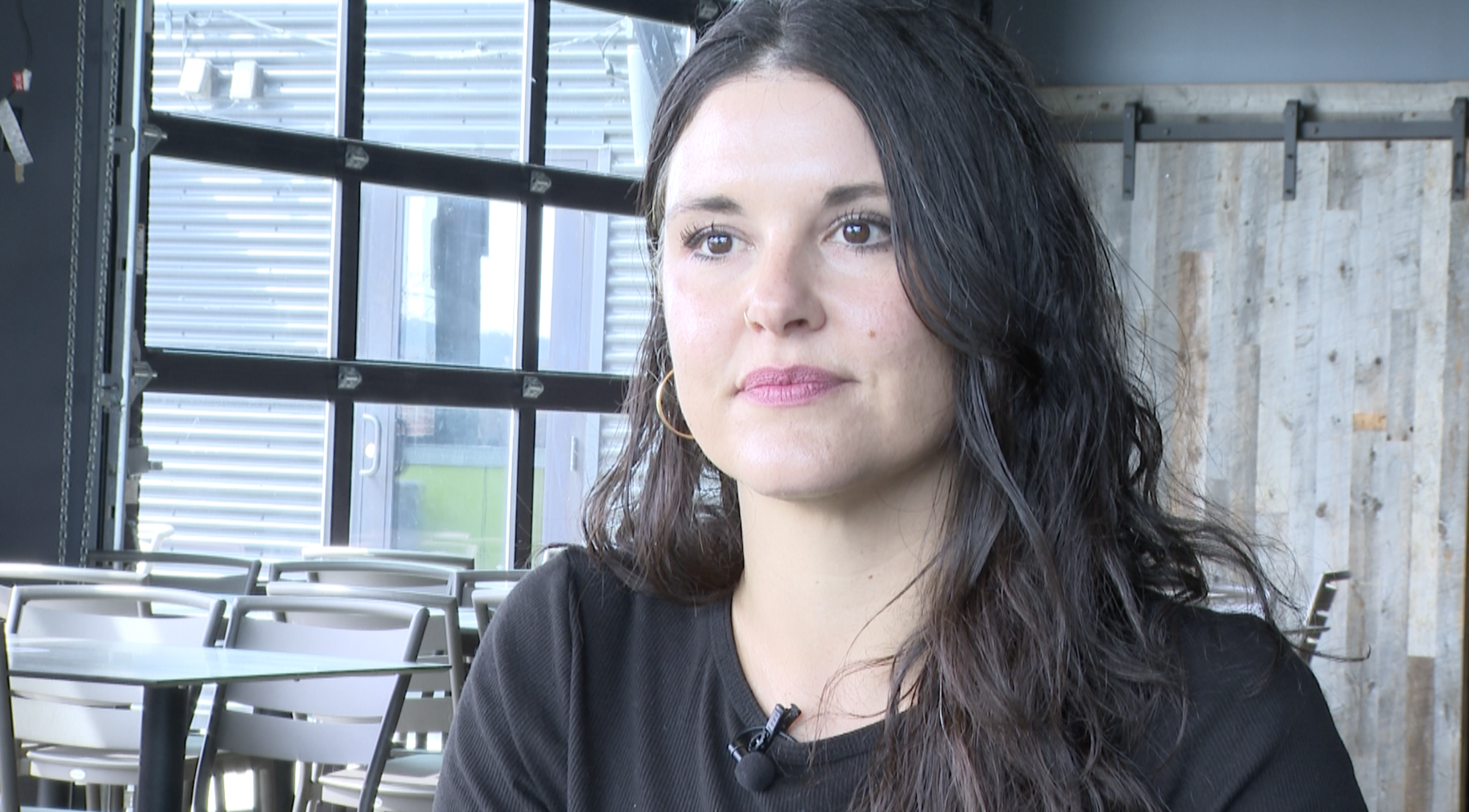 Community leaders in the Northland fight food insecurity