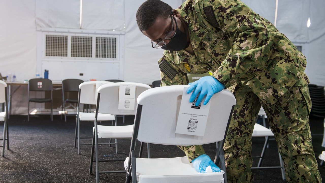 Petty Officer 1st Class Michael Fite.jpg