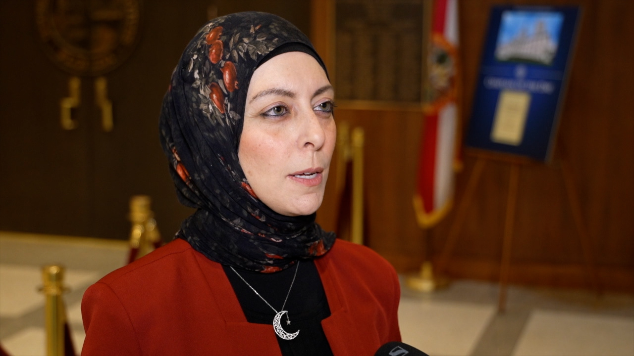 FL_CAPITOL_CAIR_MUSLIM_PRESSER_VOSOT.mov.00_00_50_29.Still001.jpg
