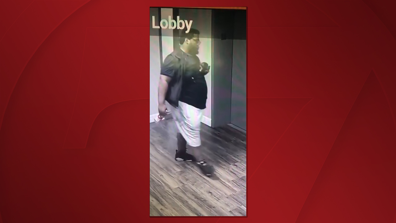 sex assault suspect downtown denver_aug 25 2023.png
