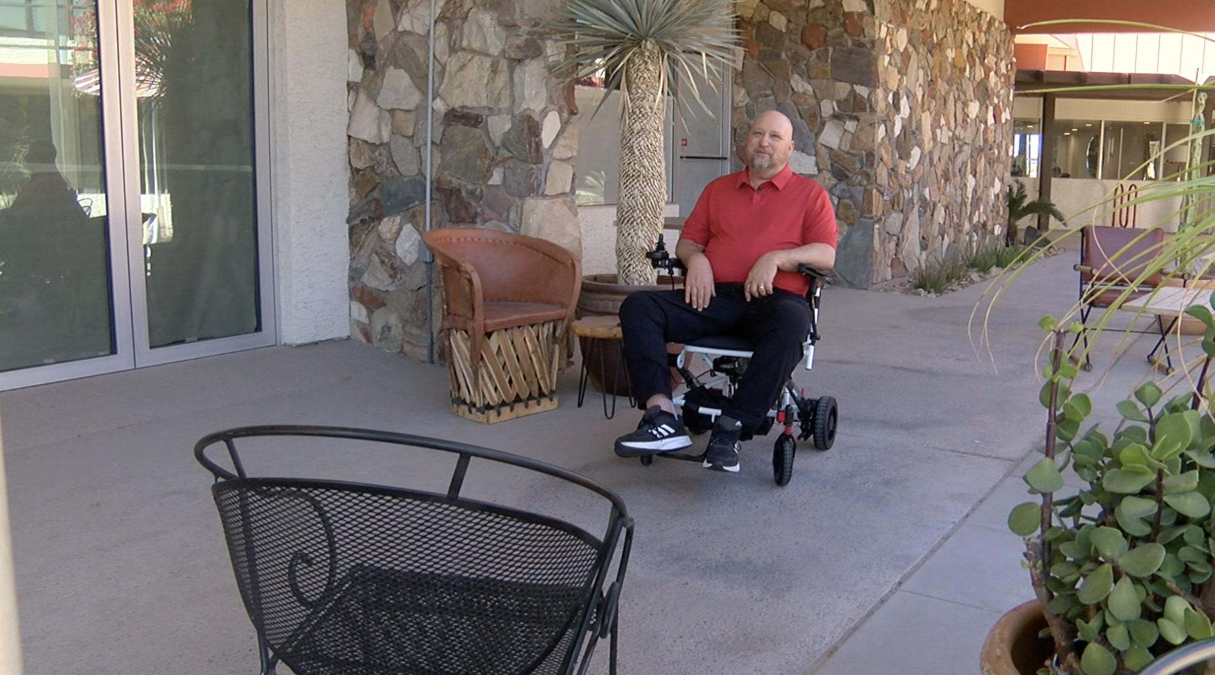 craig fuchs in scottsdale1.jpeg