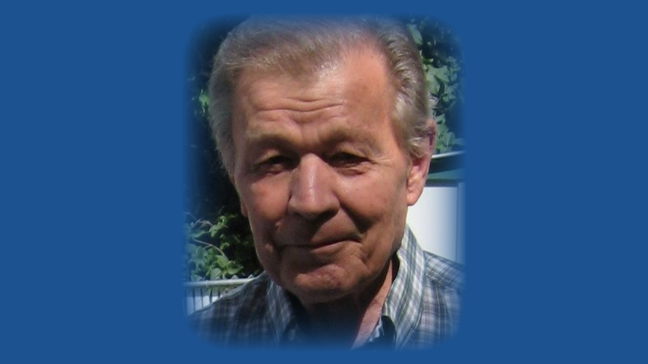 Donald Albert Corey
July 9, 1943 ~ October 18, 2024