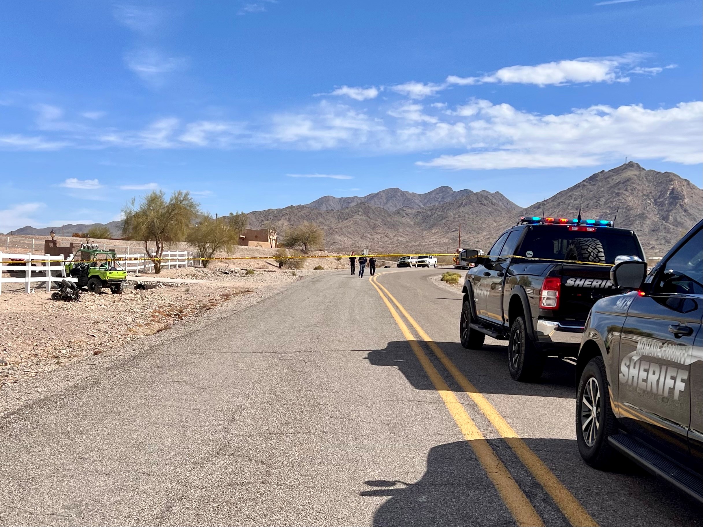 5-year-old atv crash mohave county