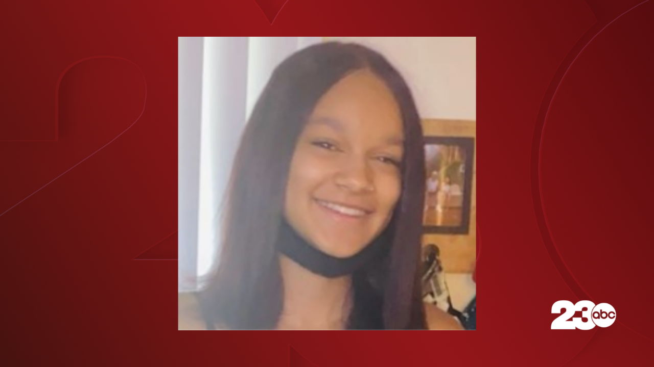 Tashiana Camplese.png