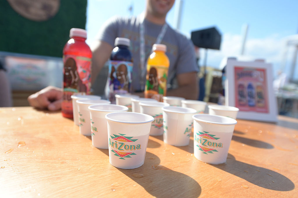 Jets & Chefs: The Ultimate Tailgate Hosted By Joe Namath And Mario Batali - Food Network New York City Wine & Food Festival Presented By FOOD & WINE