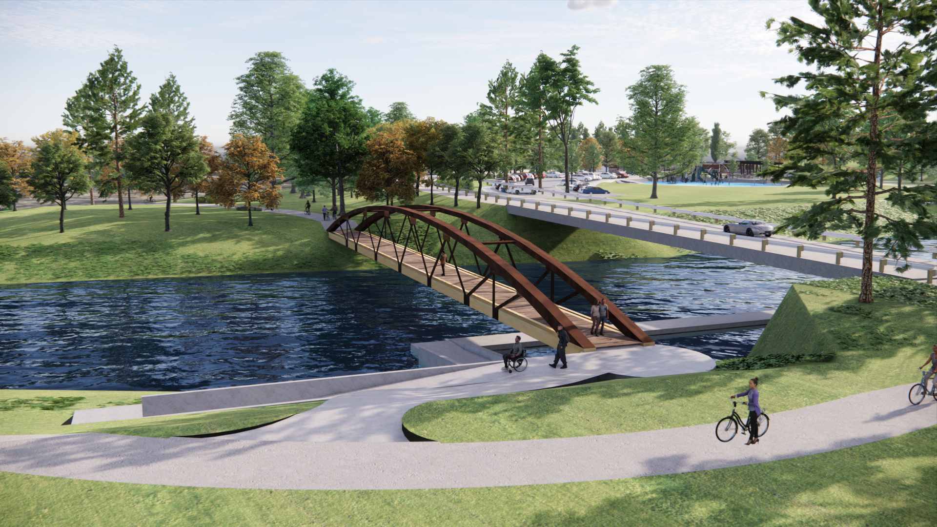 PEDESTRIAN BRIDGE.png