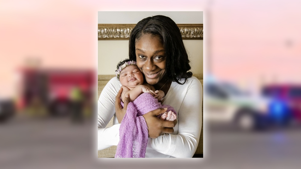 WPTV-STATE-ROAD-80-CRASH-VICTIMS.jpg