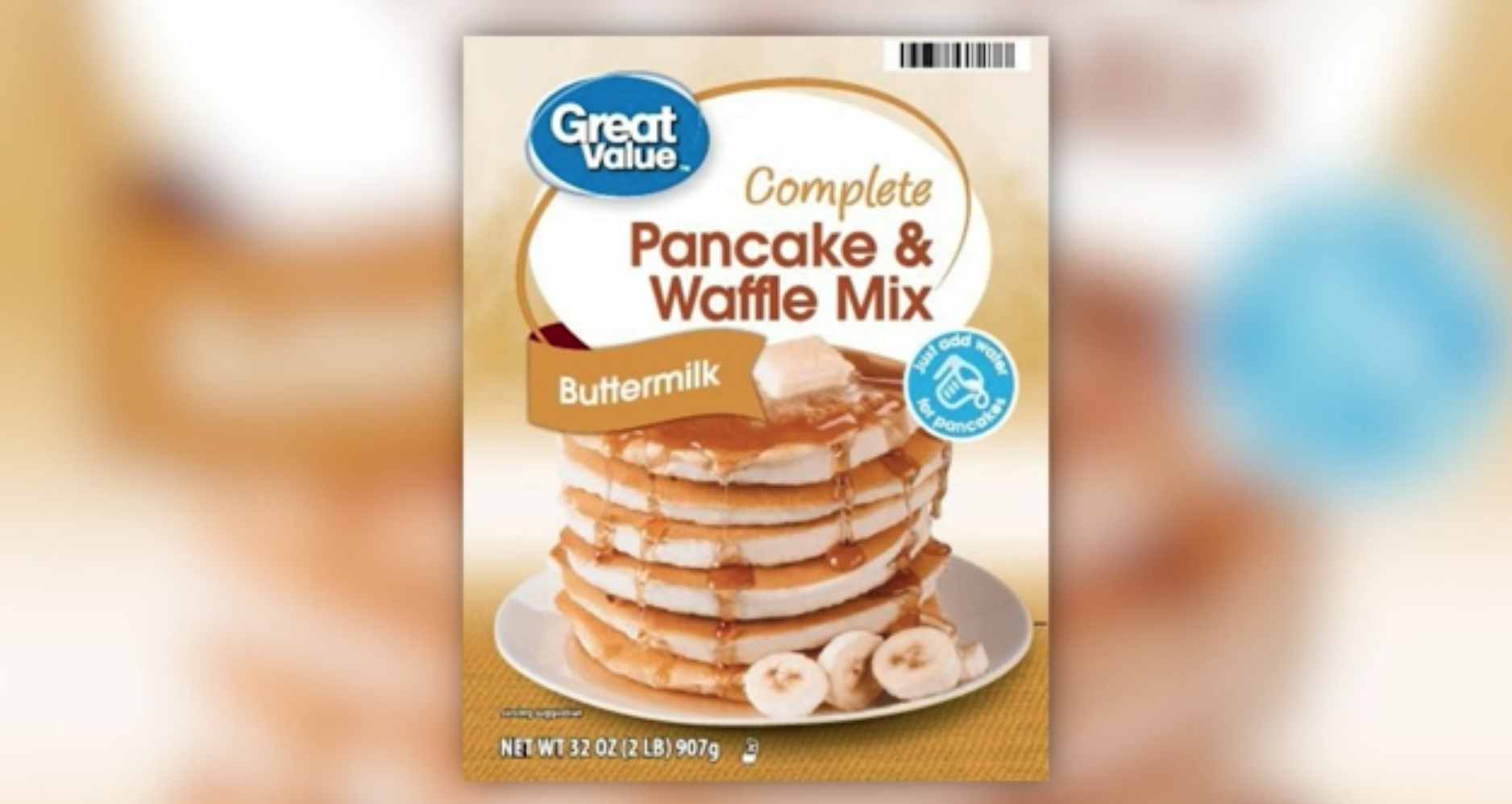 pancake waffle mix.png