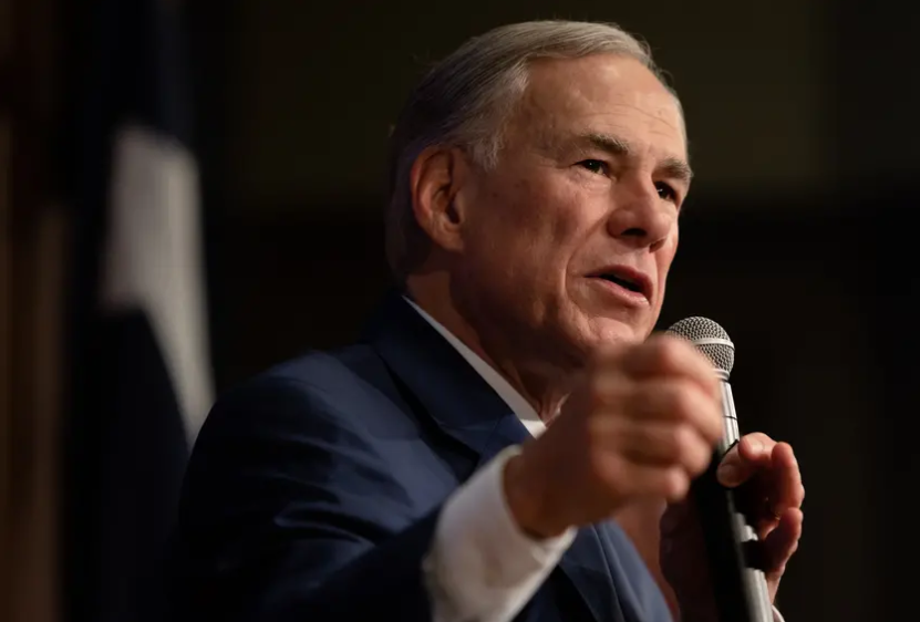 GregAbbott.png