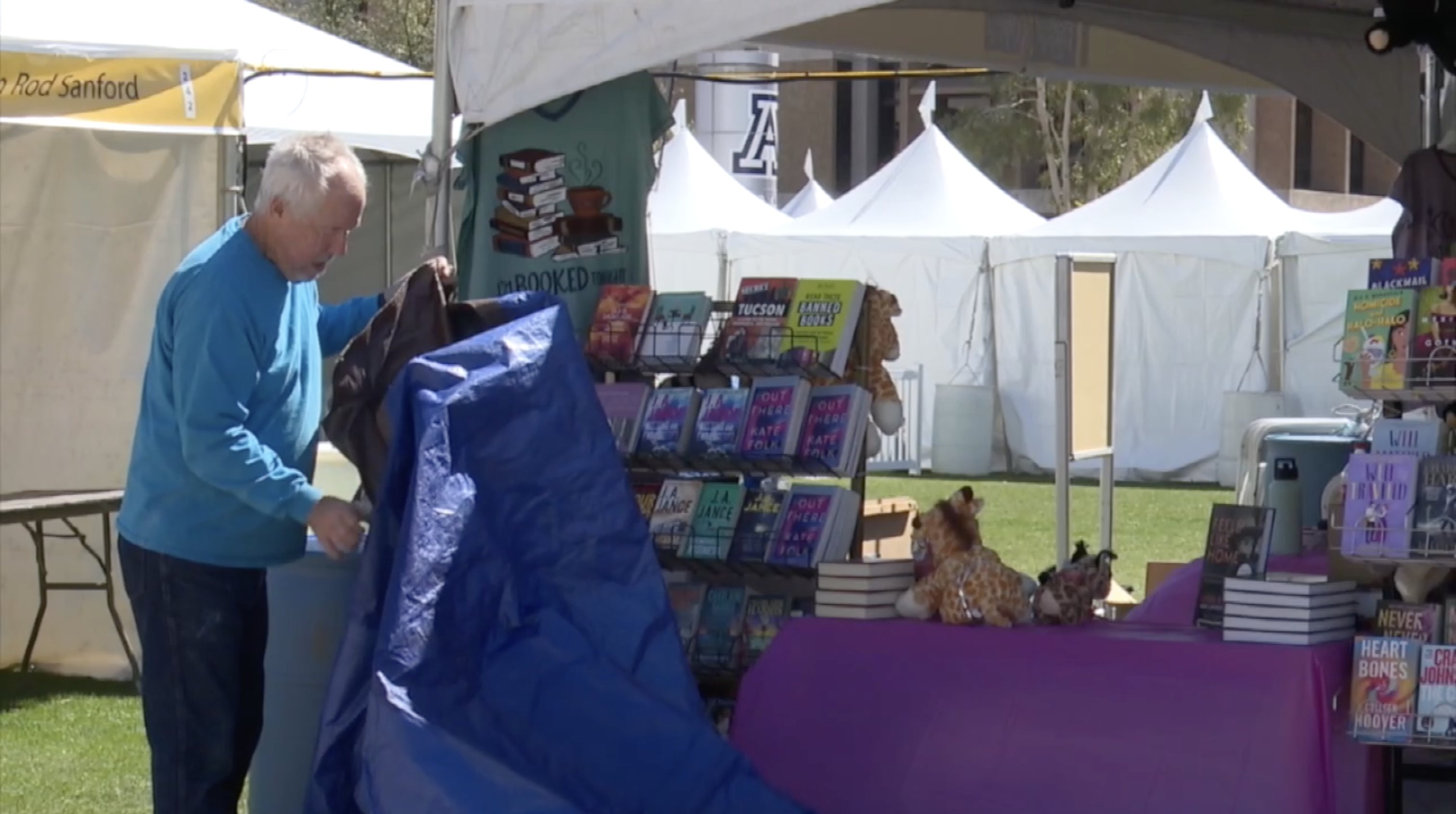 Screenshot 2025-03-14 at 5.29.42 AM.png