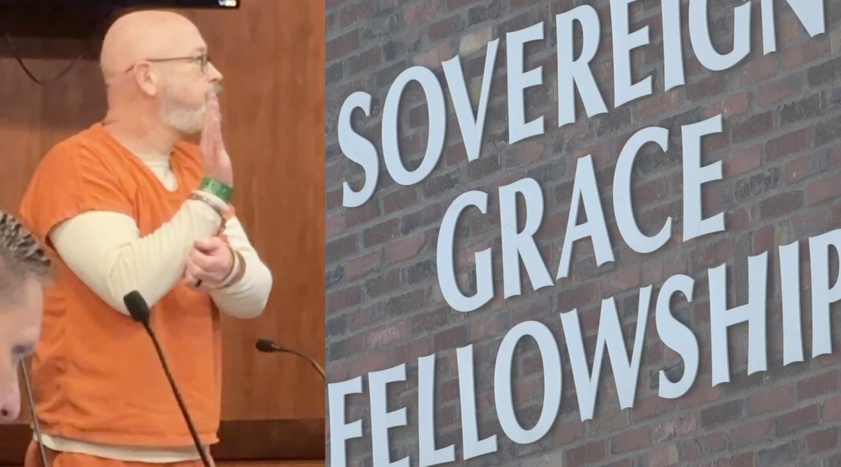 Screenshot 2026-02-05 at 9.26.54 AM.jpeg