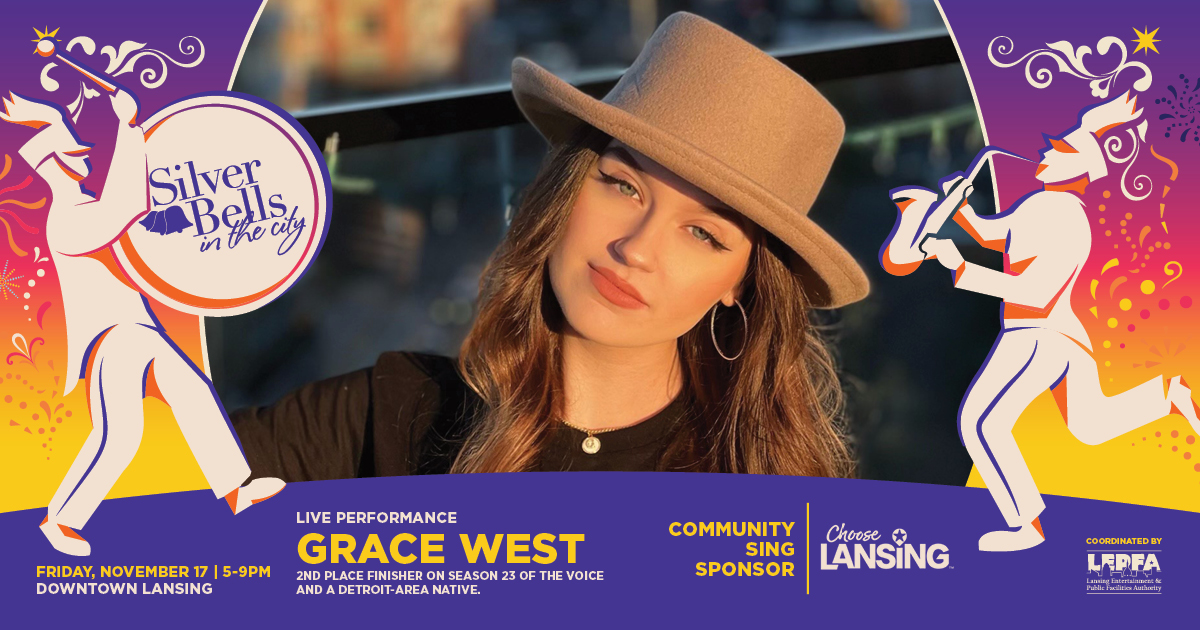 Grace West Silver Bells FB Instagram.jpg