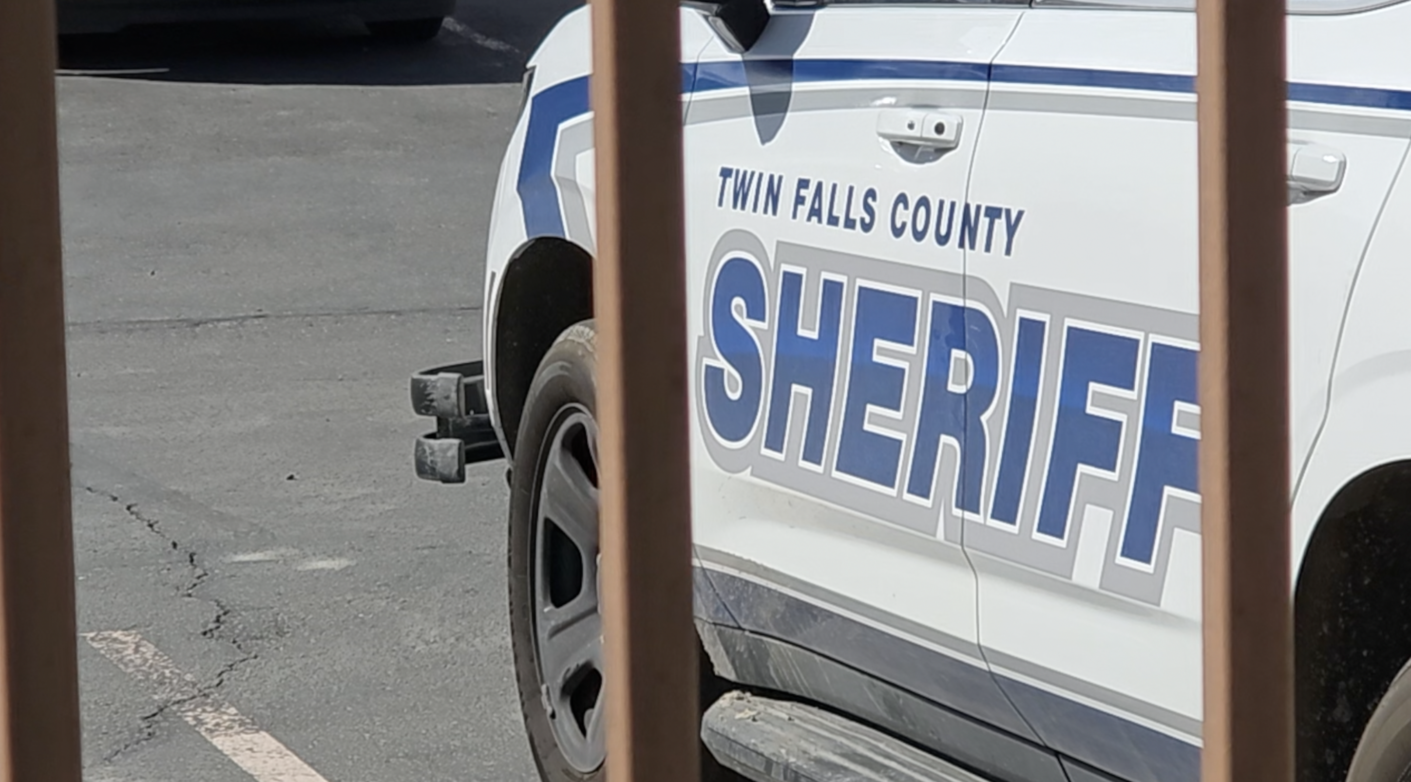 Twin Falls says new inmate reimbursement bill doesn't go far enough