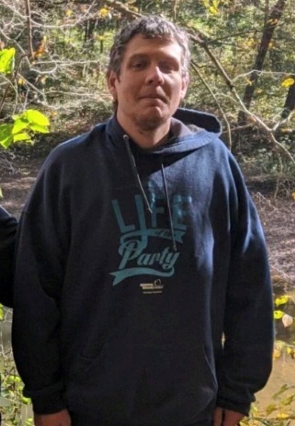 Kenneth Higgins.jpg