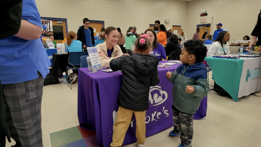 Screenshot 2026-03-09 at 9.53.49 AM.png