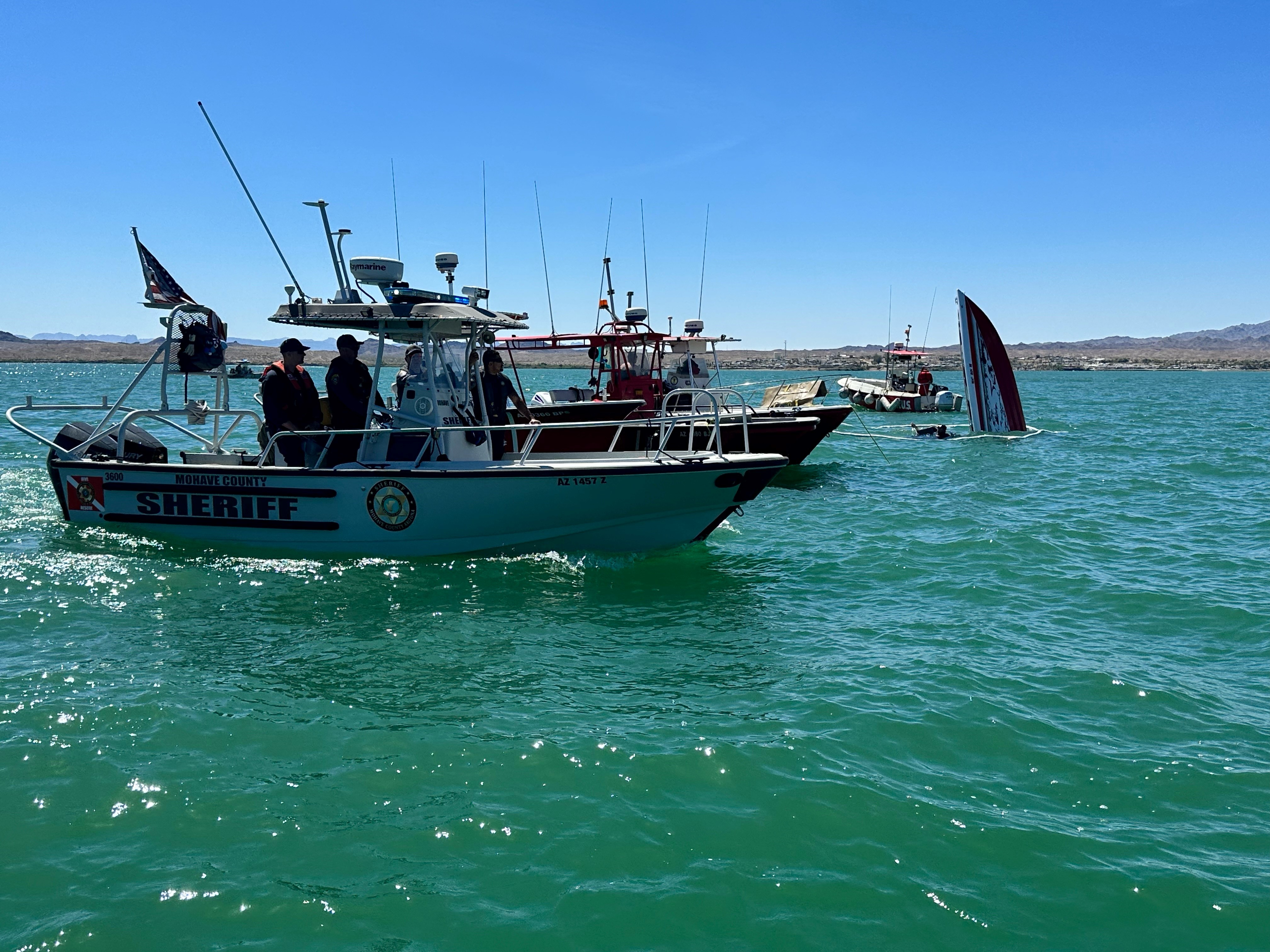 boat crash.jpg