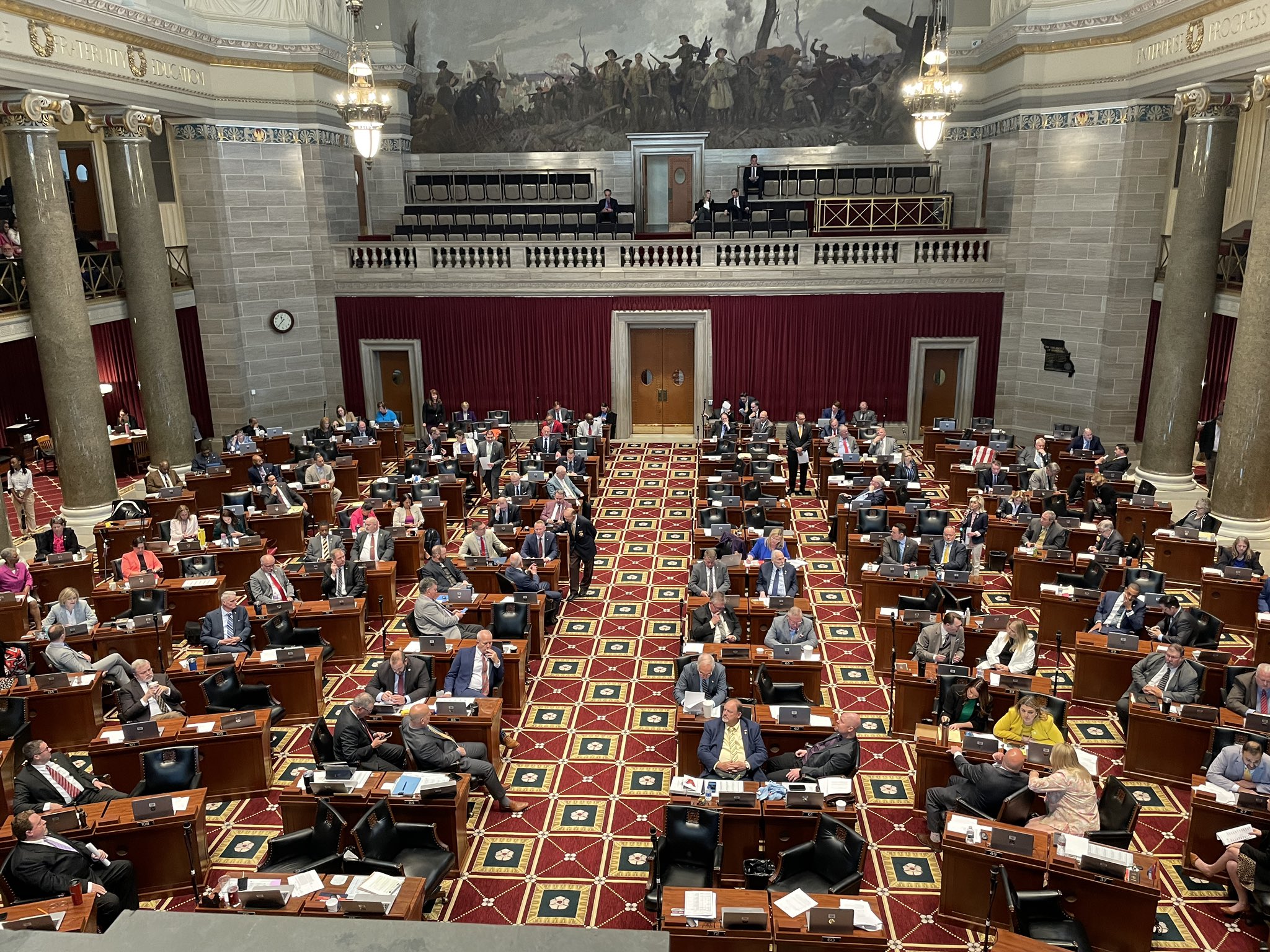 Landfill bill Missouri House.jpeg