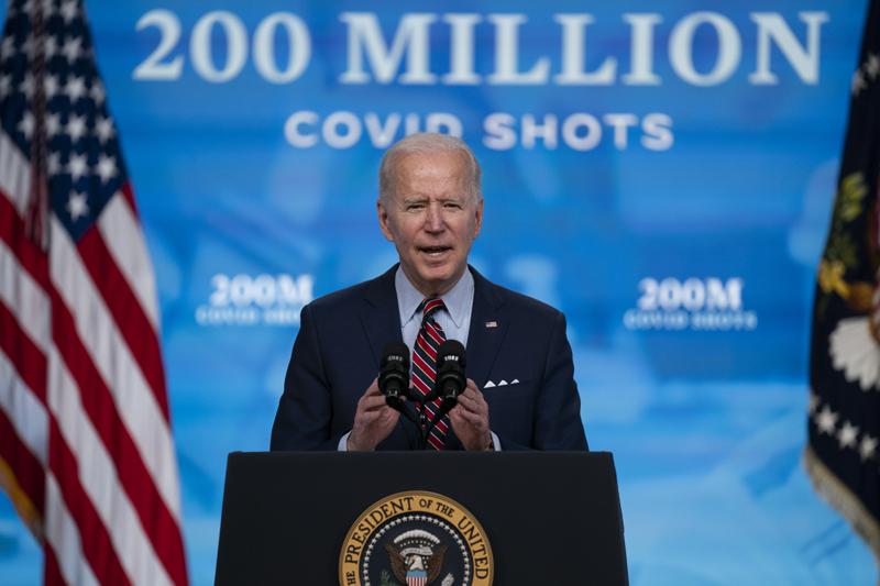 biden.jpeg