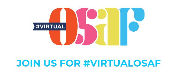 virtual arts festival.JPG