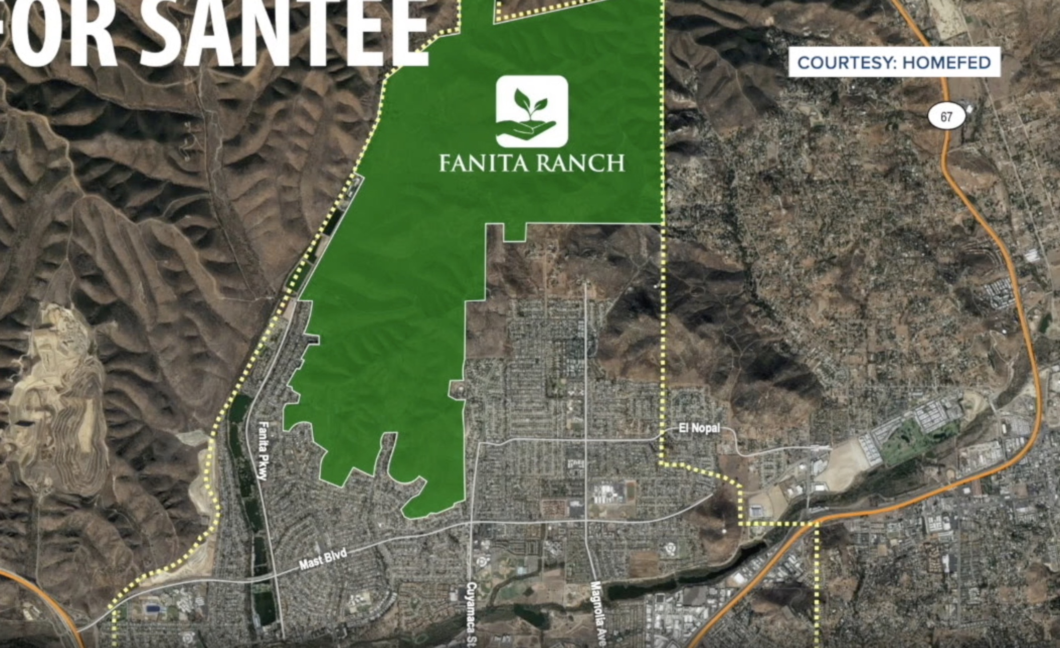 fanita ranch.jpg