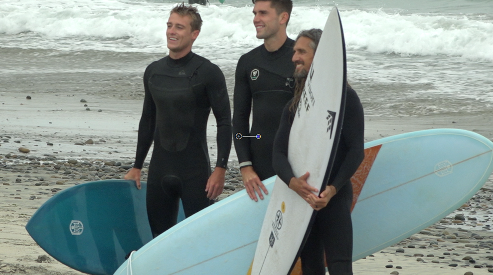 rob machado and Loyal.png
