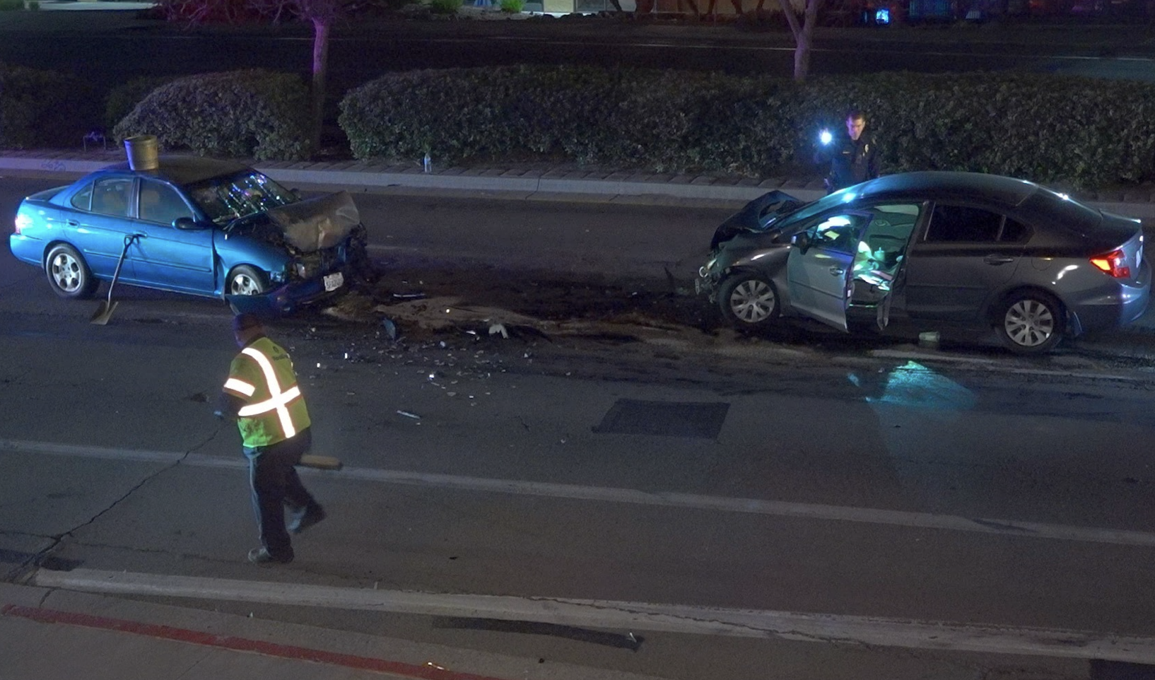 allied gardens grantville_dui_crash_112624.png