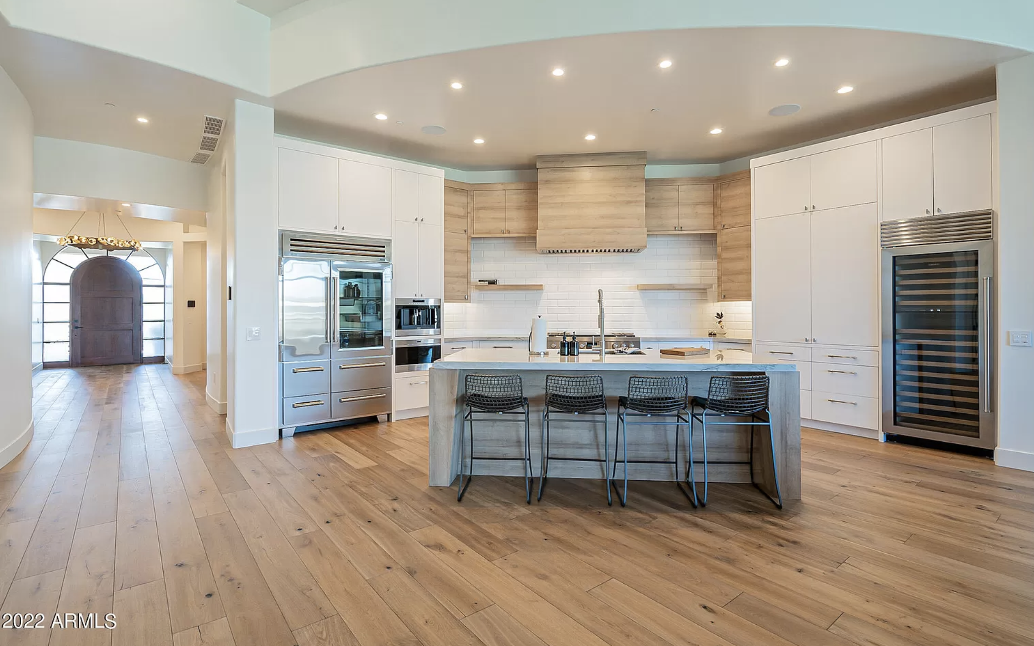 Screen Shot 2022-07-14 at 7.59.16 AM.png