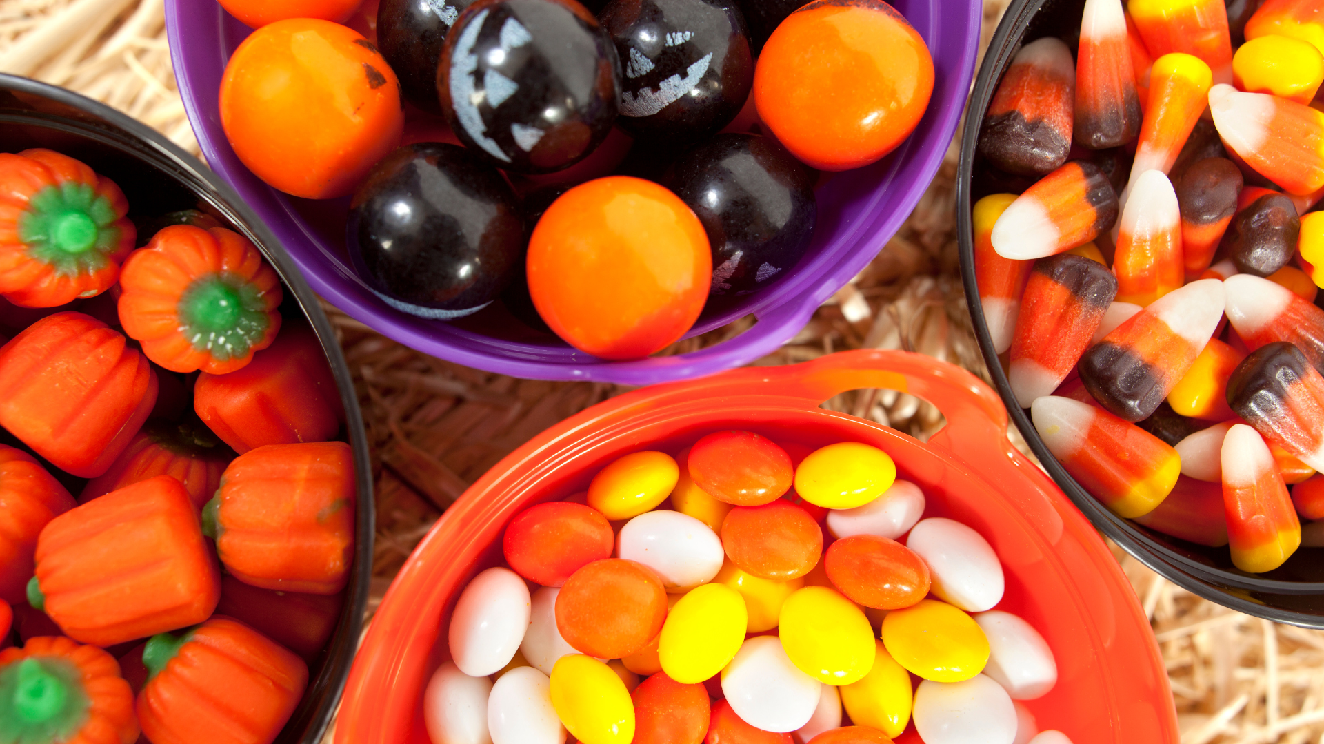 Featured Image Custom Edit.png