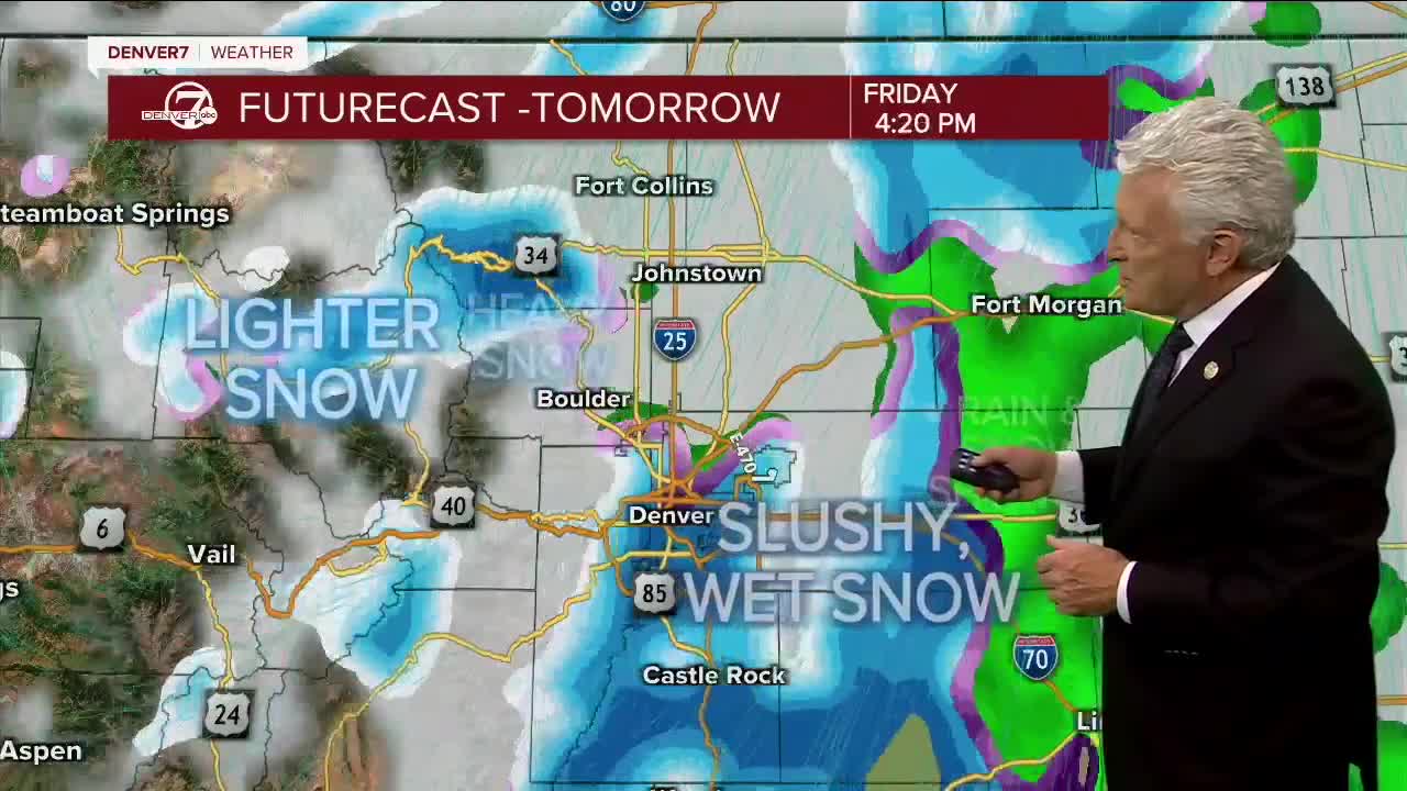 41323 evening forecast.jpg
