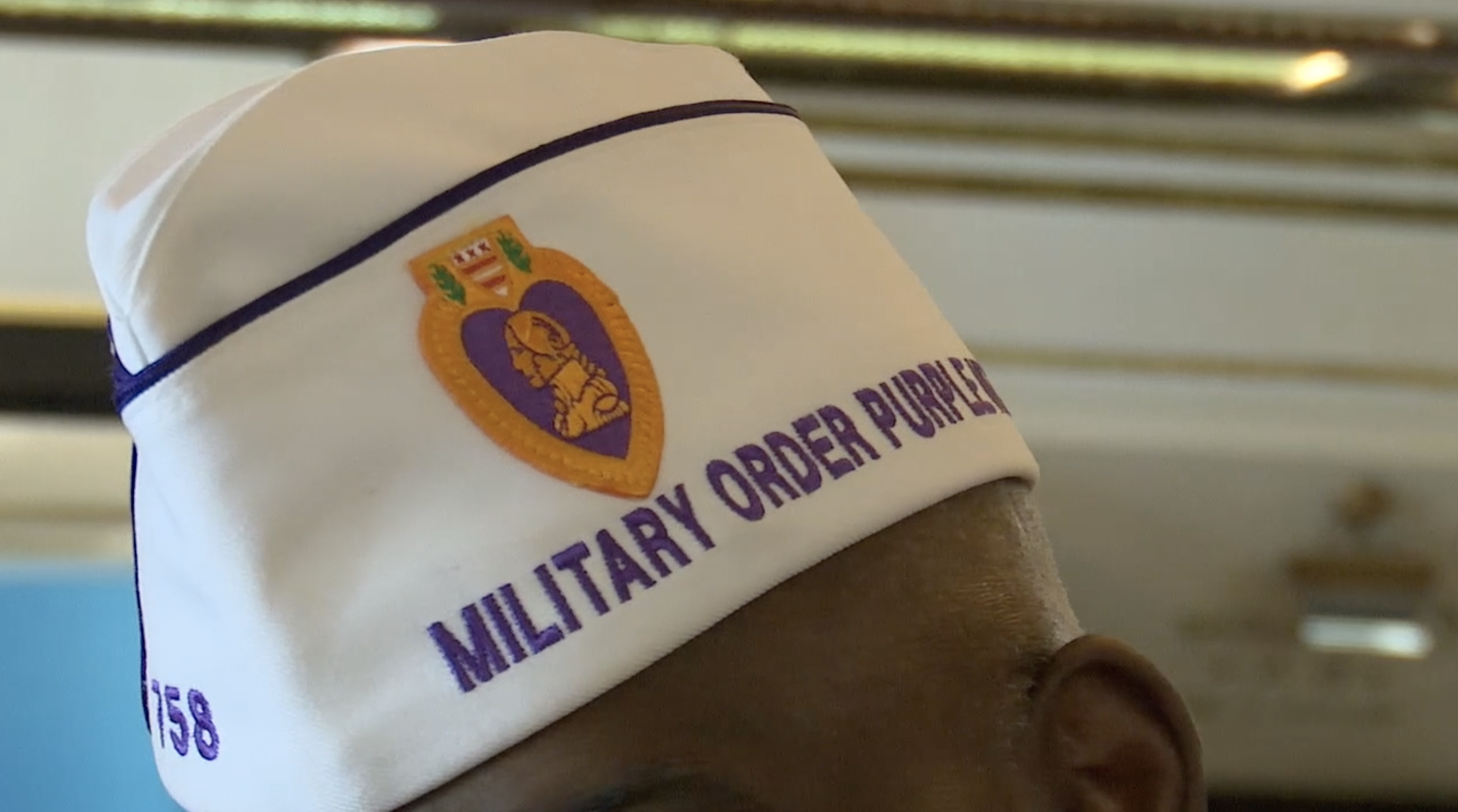 washington sanchez jr