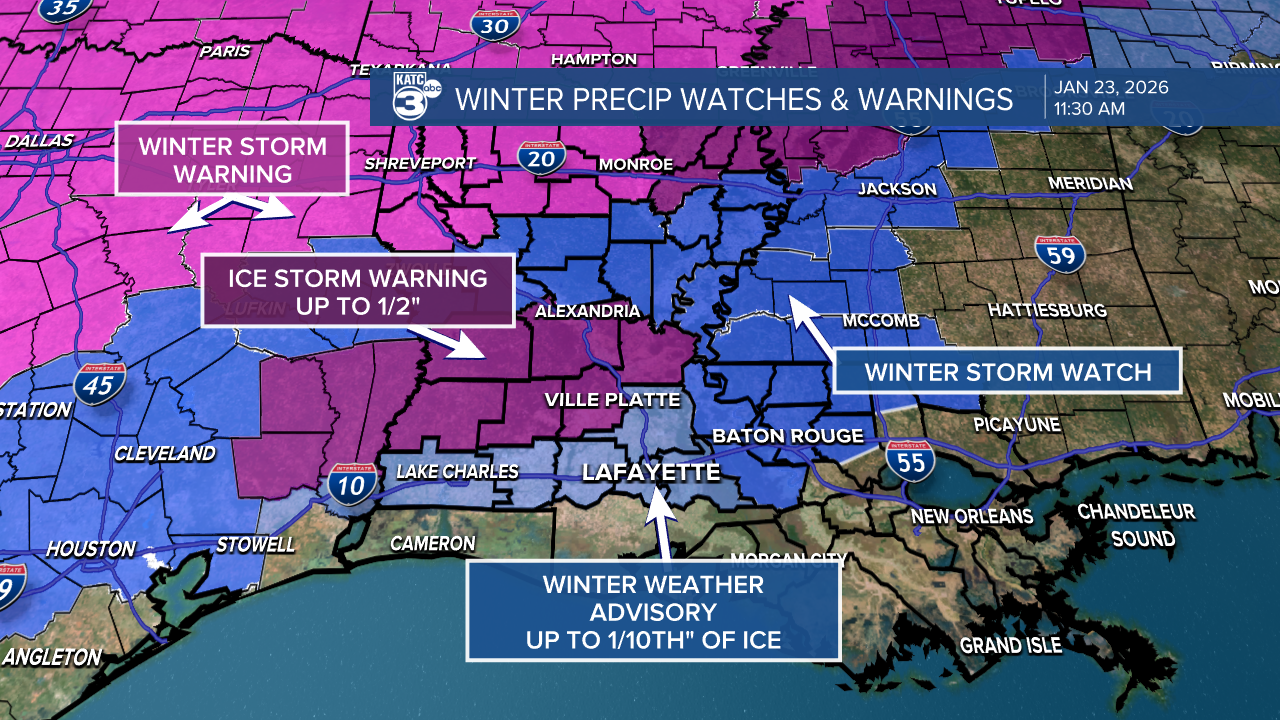 winter watches and warnings.png