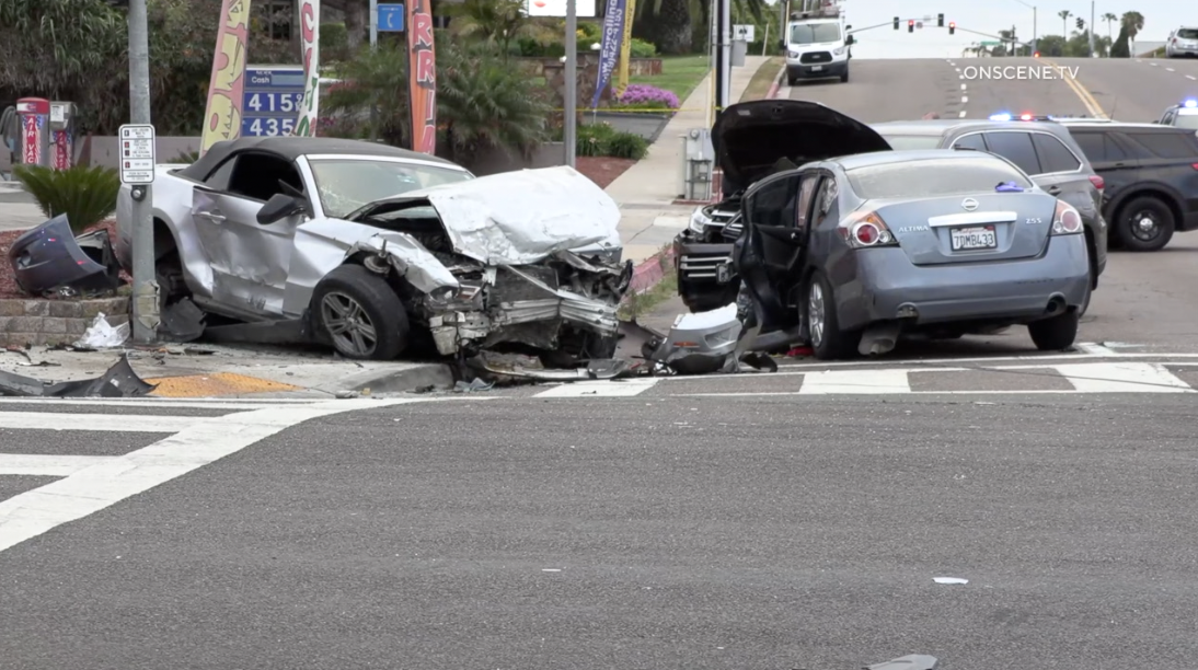 Chula Vista Illegal Street Racing Crash. Victim was Martha Villalobos.png
