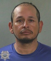 caldwell man murders wife