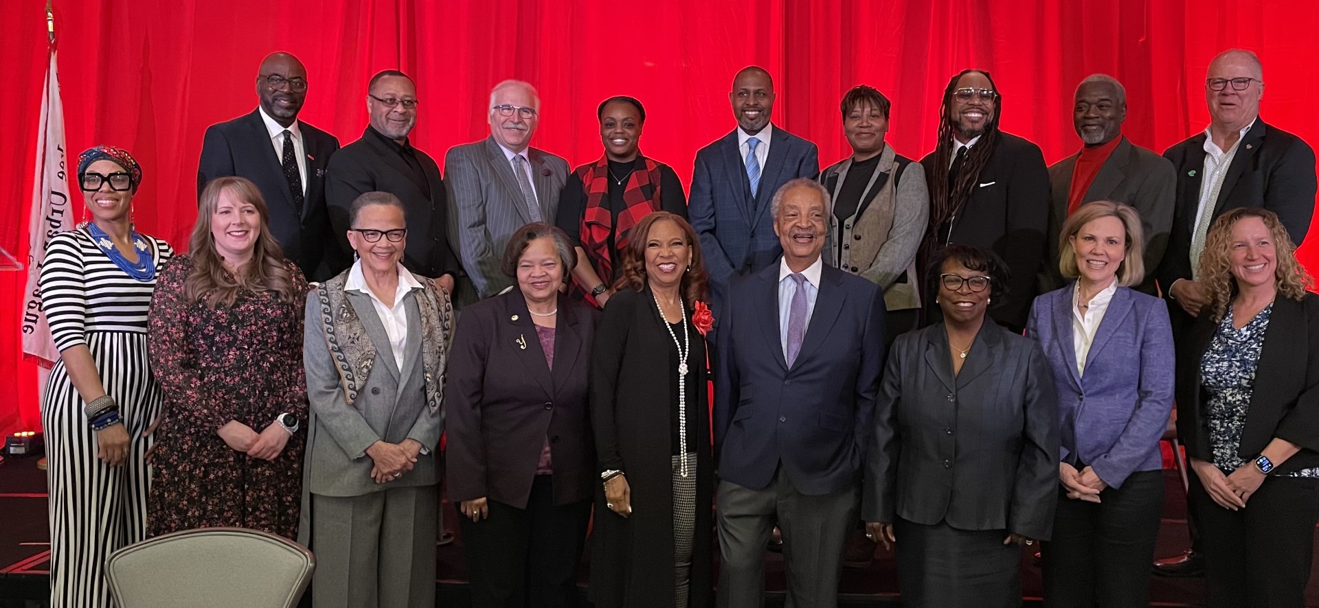 Urban League luncheon.jpg