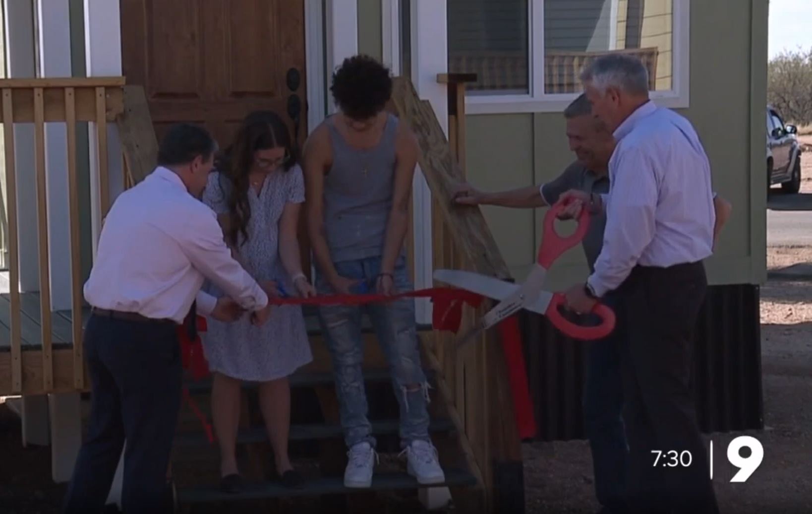 Vail Tiny Homes.JPG