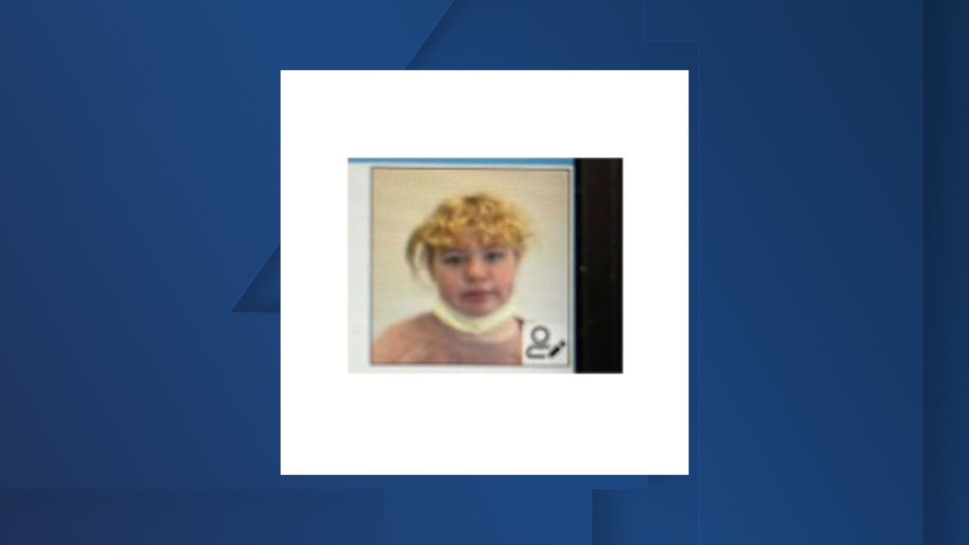 Isabella Delaney, missing 14-year-old