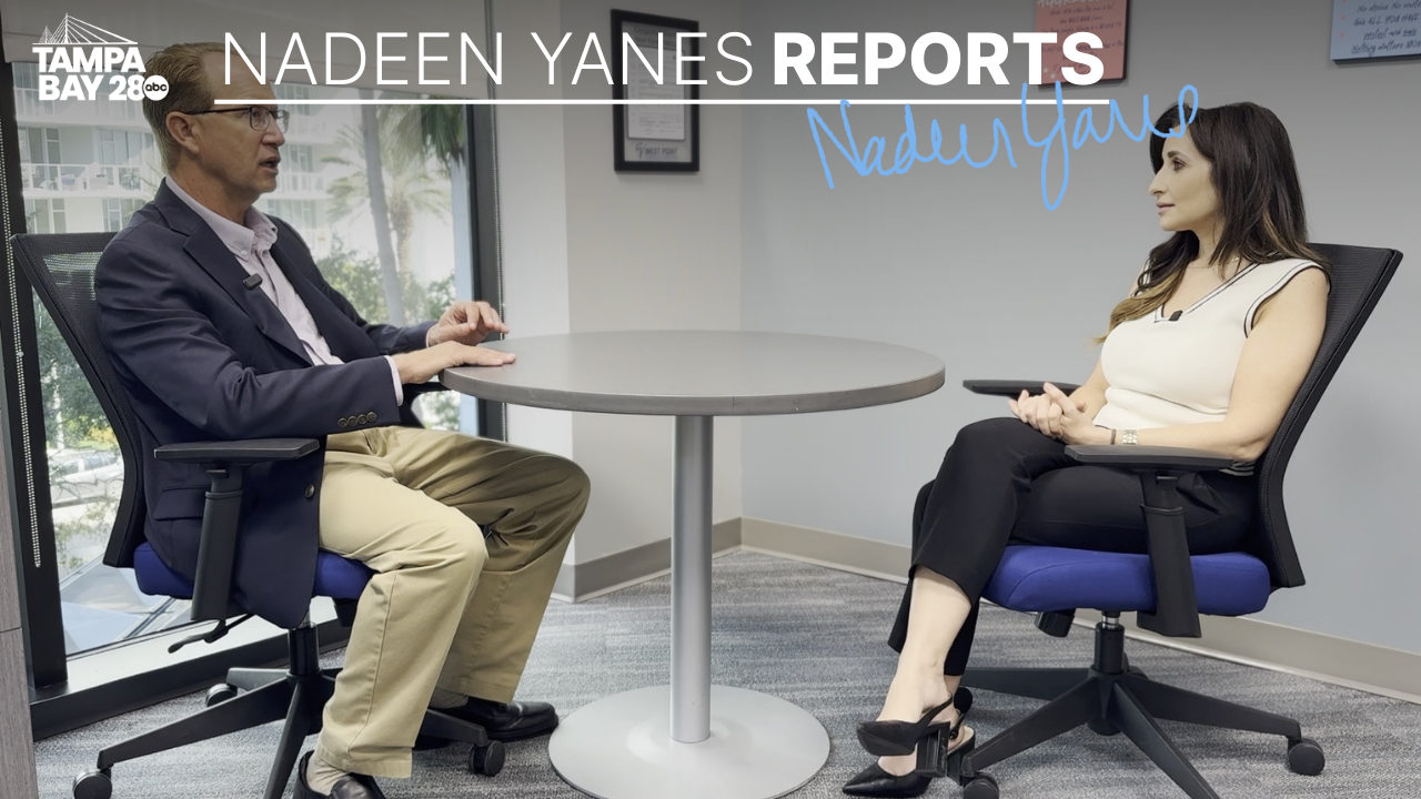 artificial intelligence insurance 