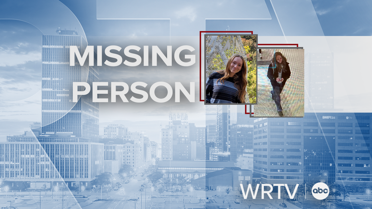 TOP STORY CROP (32).png