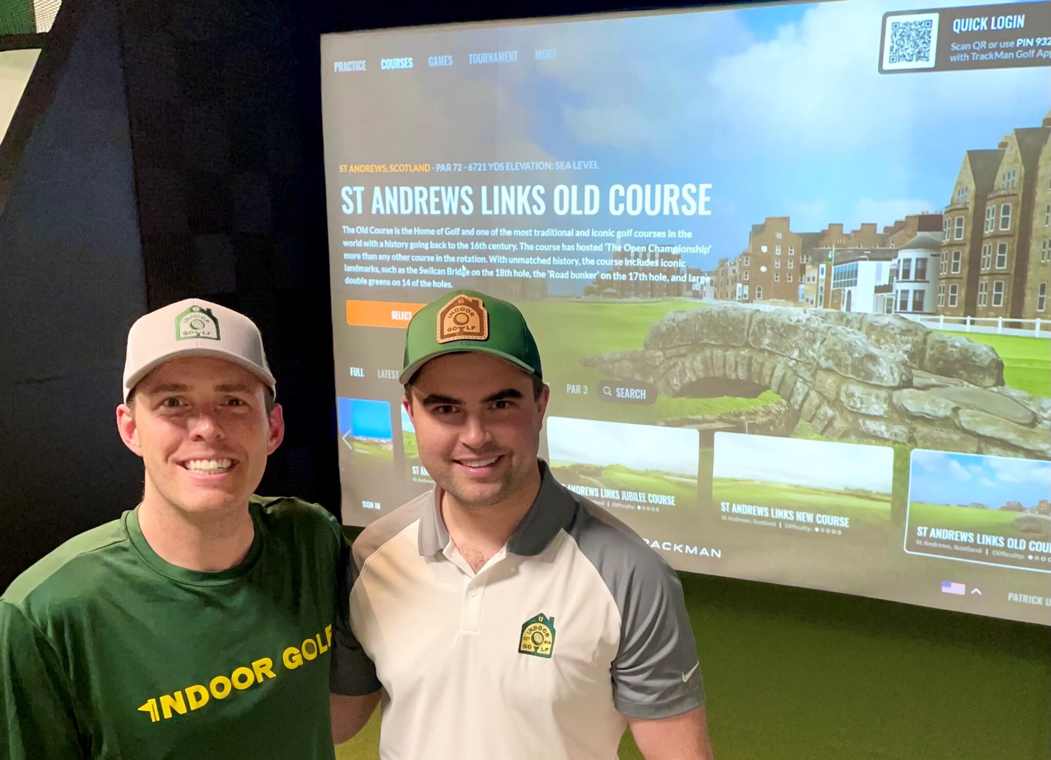 Indoor Golf RVA Richmond Bizsense.jpg