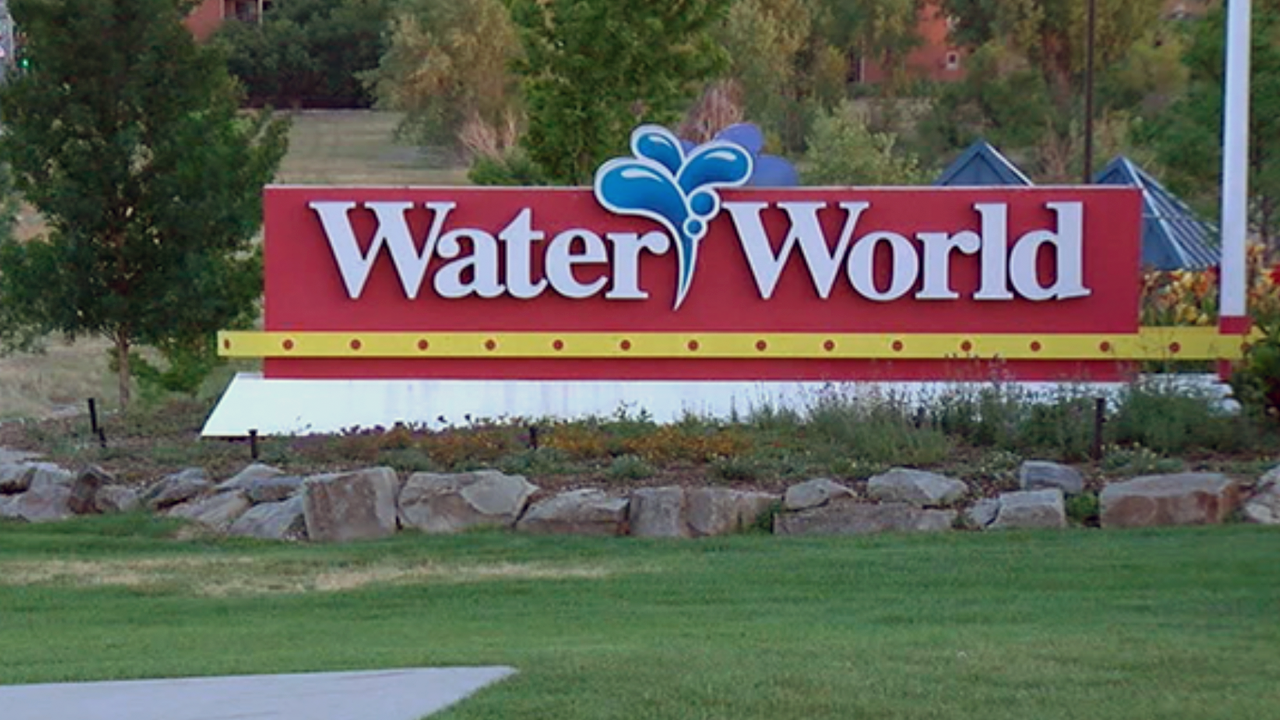 water-world.png
