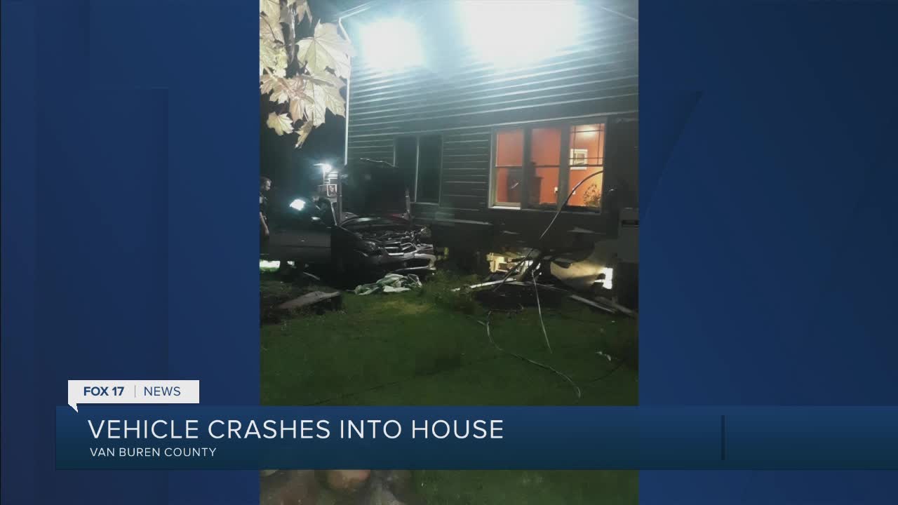 van buren crash.jpg